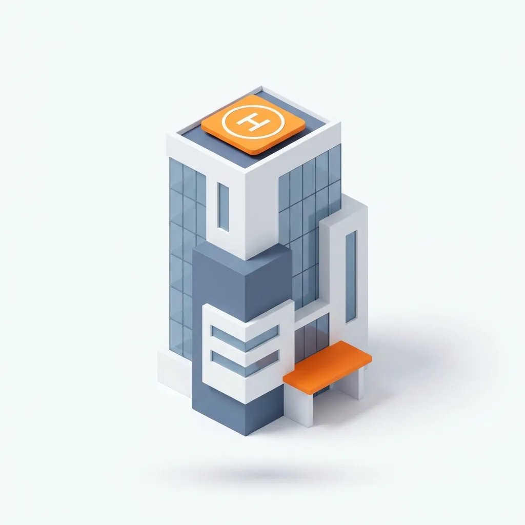 Commercial Locksmith