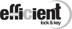 Efficient Lock & Key
