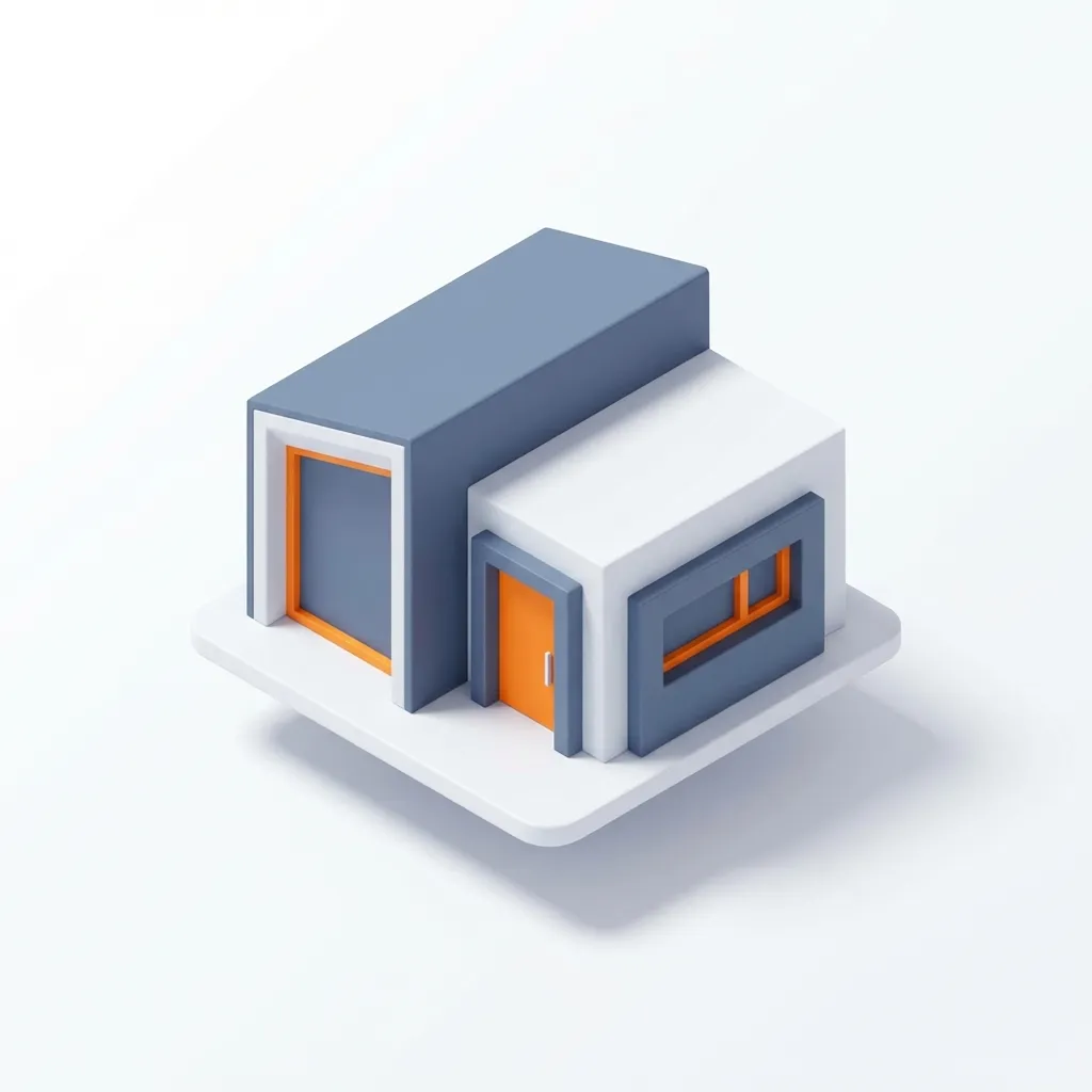 Residential Locksmith